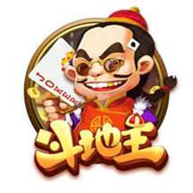 國防部新聞發(fā)言人就美艦擅闖我國西沙領(lǐng)海發(fā)表談話